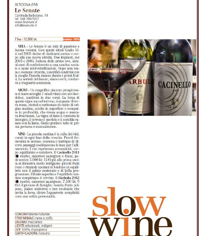 Recensione-Slow-Wine-2015_Le-Senate