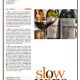 Recensione-Slow-Wine-2015_Le-Senate